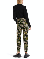 Marc-Cain-Co_HerbstWinter-2023_900_VC-81.63-J37_3