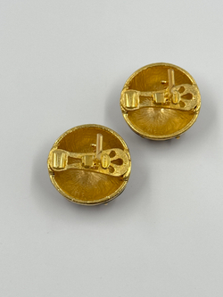 Крупные клипсы CRAFT