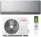 Сплит-система Funai RAC-I-KM35HP.D01/S/RAC-I-KM35HP.D01/U Kagami Inverter