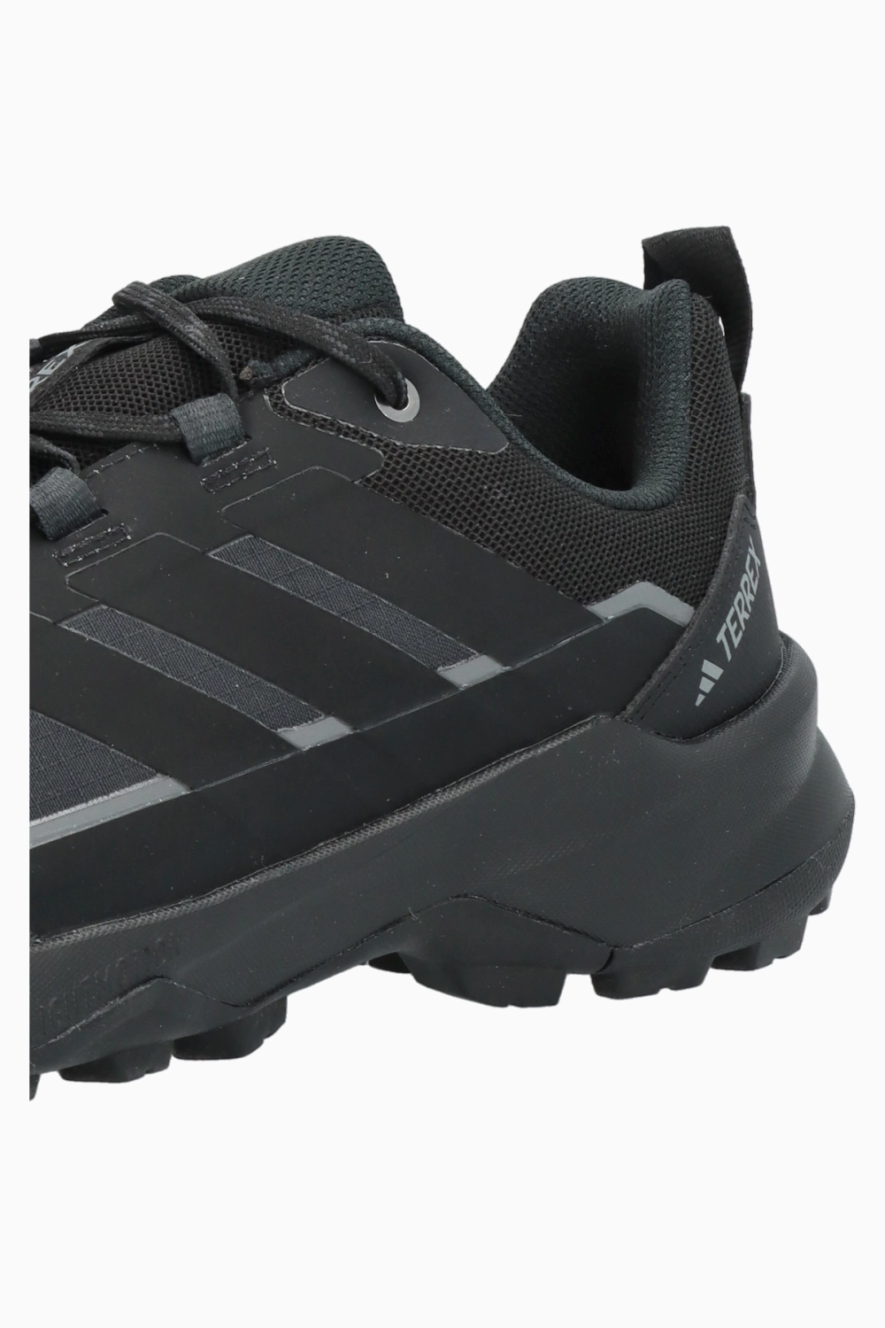Кроссовки adidas Terrex Skychaser AX5 GORE-TEX Hiking - черный