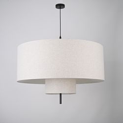 Подвесной светильник ANDREAN D88