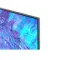 Samsung QE98Q80CAUXRU