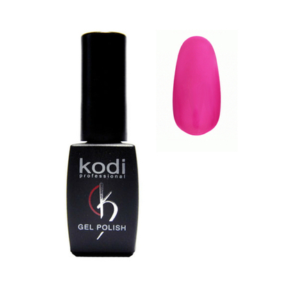 Gel Polish KODI №131 8мл