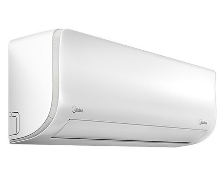 Midea MSAG1-12N8C2U-I/MSAG1-12N8C2U-O