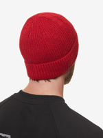 ШАПКА BASK DISCOVERY