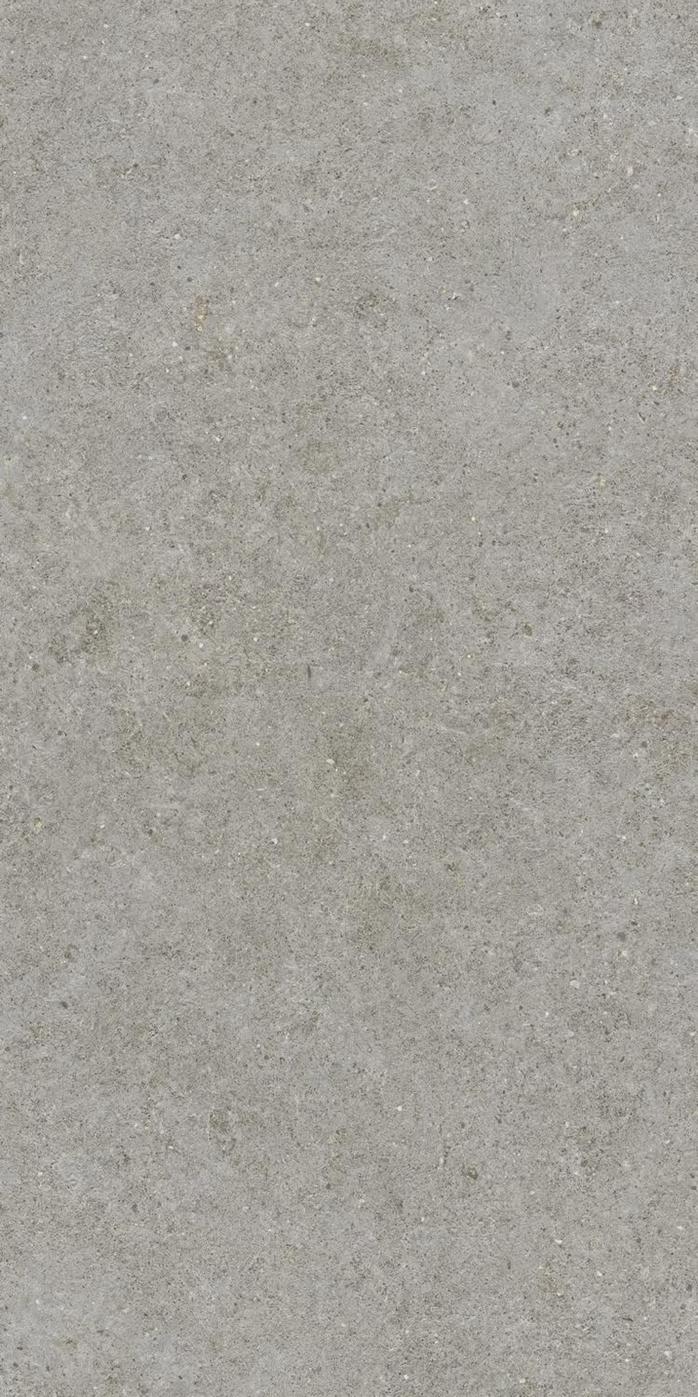 Atlas Concorde Boost Stone Grey 60x120