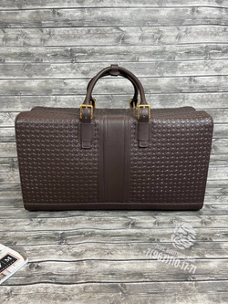 Дорожная сумка Stefano Ricci