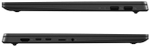 Ноутбук ASUS Vivobook S 14 14" / 16 Гб / SSD 512 Гб / DOS / M5406NA-QD079 / 90NB1493-M003M0