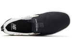 Кроссовки Noritake X New Balance Nb 101
