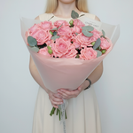 Соберу букет №171