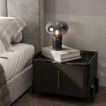 Настольный светильник Freya FR5550TL-01MR