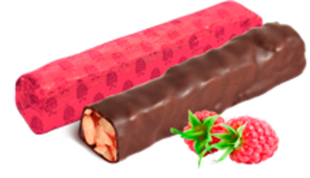 CedarSticks_Raspberry