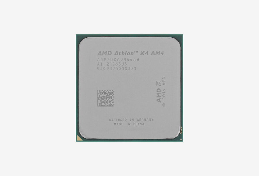 AD970XAUM44AB_0126709110220