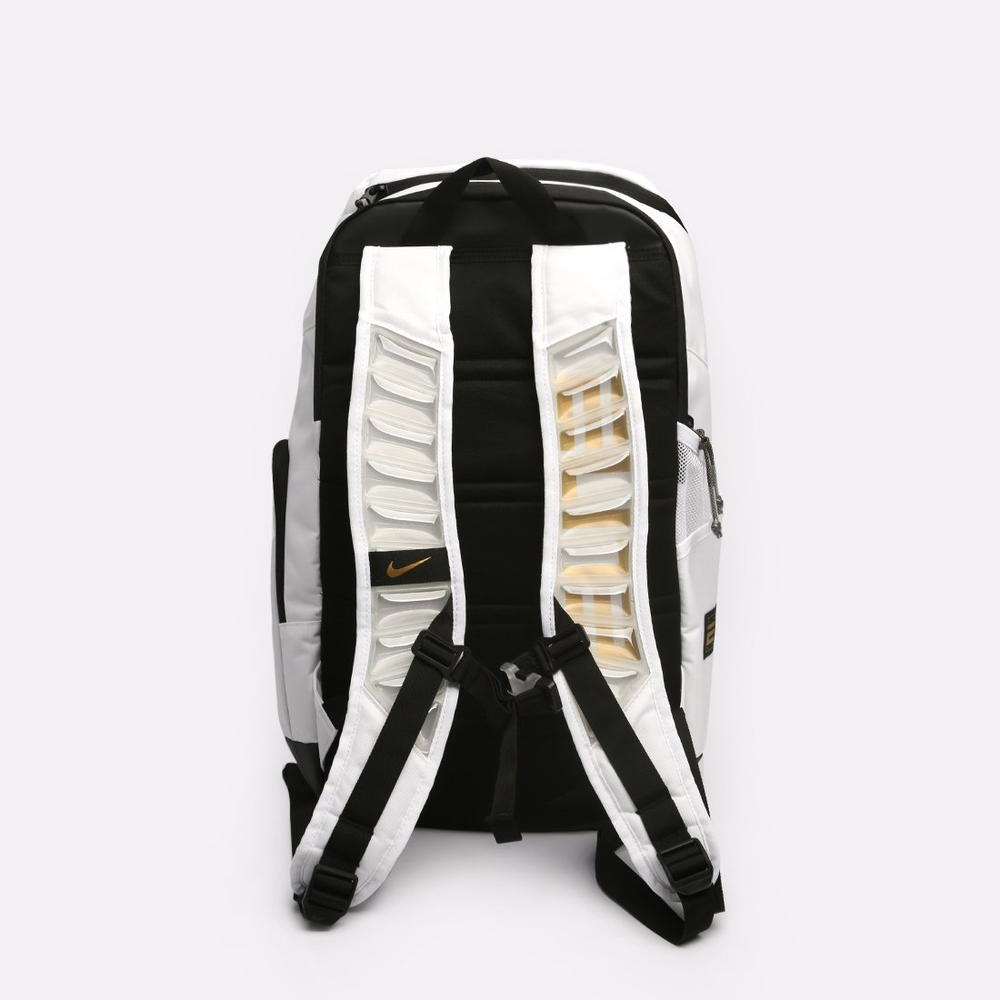 DX9786-100 Рюкзак Nike Hoops Elite