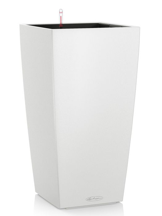 Lechuza Color Cubico Complete 40