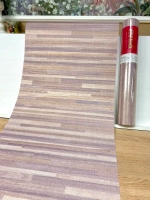 Обои флизелиновые 41242z Coca Cola Италия