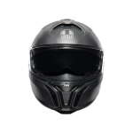 Шлем AGV TOURMODULAR E2206