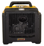 Генератор бензиновый HUTER DN А1,5 i инверторный 64/10/22