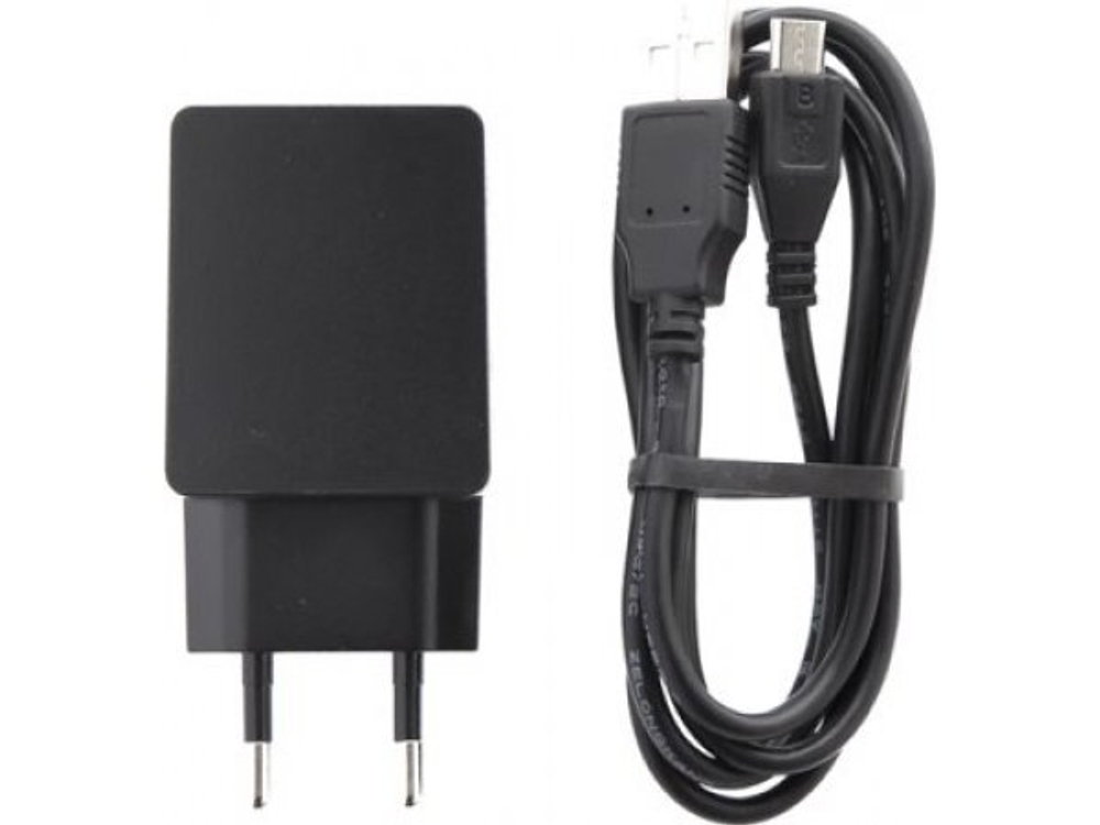 Планшет Prestigio Wize PMT3161 3G Black