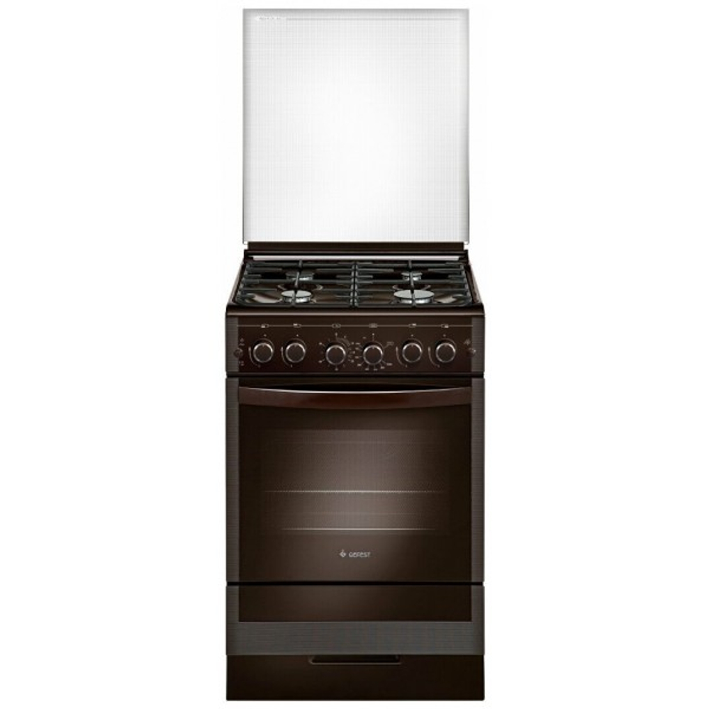 Газовая плита GEFEST 5300-02 0047