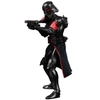 Фигурка Star Wars Black Series Obi-Wan Kenobi Purge Trooper (Phase II Armor) F5607