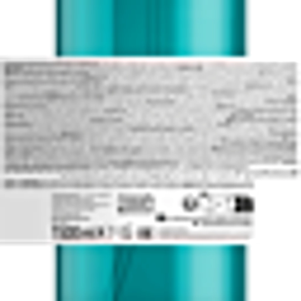 L'Oreal Professionnel SCALP ADVANCED шампунь очищающий для склонных к жирности волос , 1500 мл .