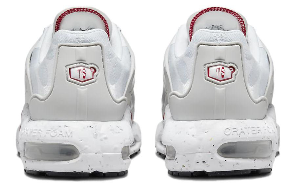 Кроссовки Nike Air Max Terrascape Plus