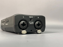 Tascam DR-40