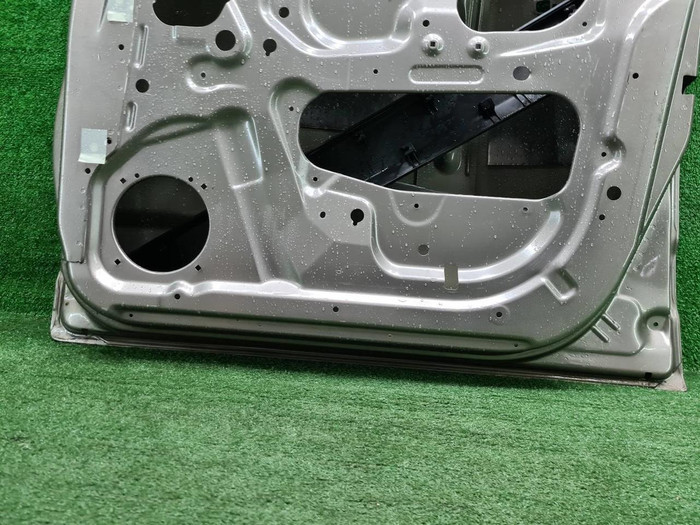 Дверь передняя правая Opel Antara (2006-2017)