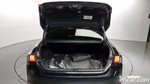 Lexus ES300h 7 Generation Luxury Plus (06.2022)