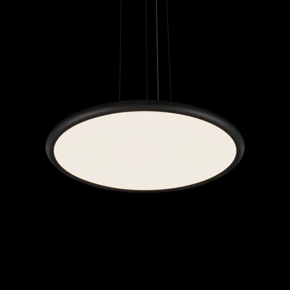 Подвесной светильник Loft It Sweety 10454/400P Black