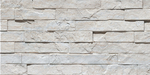 Гибкая керамика PHOMI, коллекция 35 PIECE STONE