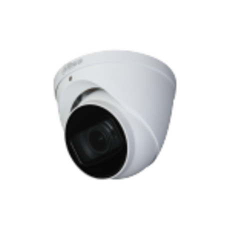 DH-HAC-HDW2802TP-Z-A-DP-S2