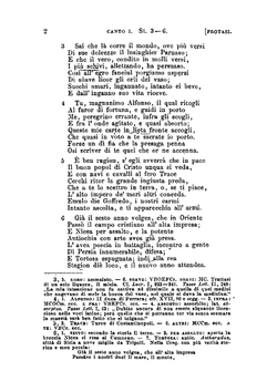 La Gerusalemme Liberata. Riveduta nel testo, e corredata di note critiche | Torquato Tasso