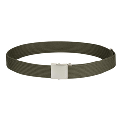 Helikon-Tex CANVAS BELT