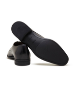 Кожаные дерби kensington BOSS BLACK - черный(50499842)