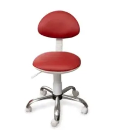 Лаборатория