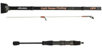 Спиннинг Okuma Light Range Fishing UFR Spin 2sec