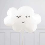 BT Облако спящее 30" /76 см Беталлик (БГ-48)