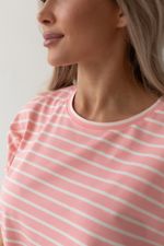 Футболка Алона №4 Valentina