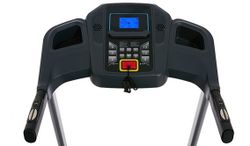 Royal Fitness Беговая дорожка электрическая RF-1, Арт. RF-1