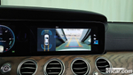 Mercedes-Benz E-Class W213 E250 Exclusive (01.2021)