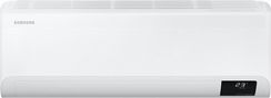 Кондиционер Samsung AR4500T AR09TSHYAWKNER