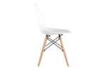 Набор стульев Eames 4 шт.