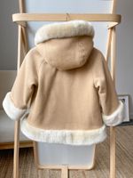 Пальто Chloe, 98