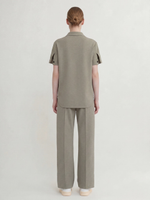 Брюки спортивные Jil Sander