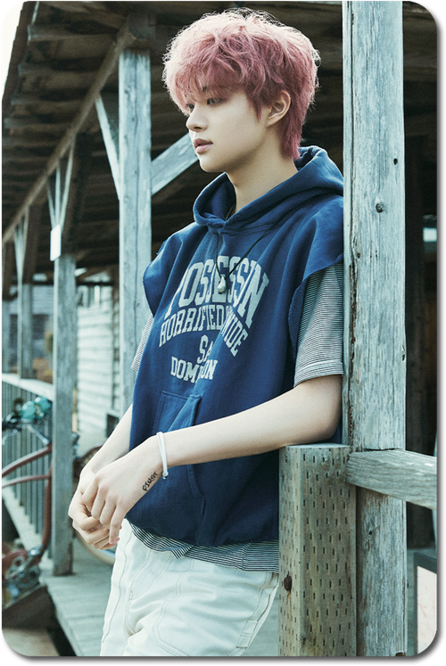 Карта / andTEAM #22