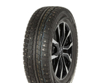 Зимняя шина шипованная Viatti Vettore Inverno V-524 (195/75 R16C 107/105R)