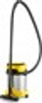 Пылесос сетевой KARCHER WD 3 S V-17/4/20 1.628-135.0