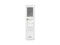 Сплит-система Midea MSES1-24HRN8G1/MOES1-24HRN8G1 Easy